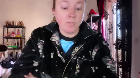 Snapshot of kissica chatting on 02/23/26, 02:36 kissica online show from 02/23/26, 02:36