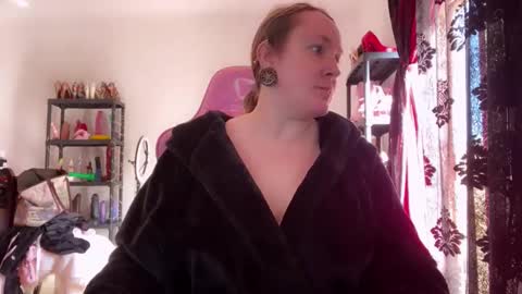 Snapshot of kissica chatting on 02/24/26, 08:56 kissica online show from 02/24/26, 08:56