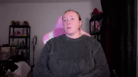 Snapshot of kissica chatting on 02/27/26, 07:14 kissica online show from 02/27/26, 07:14