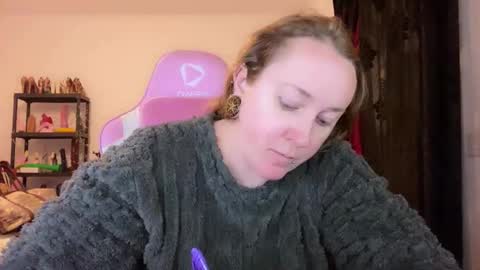 Snapshot of kissica chatting on 03/01/26, 06:43 kissica online show from 03/01/26, 06:43