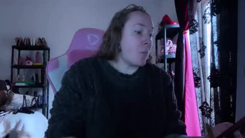 Snapshot of kissica chatting on 03/05/26, 08:32 kissica online show from 03/05/26, 08:32