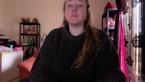 Snapshot of kissica chatting on 03/15/26, 10:32 kissica online show from 03/15/26, 10:32