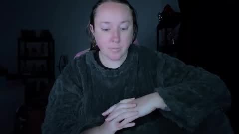 Snapshot of kissica chatting on 03/19/26, 03:54 kissica online show from 03/19/26, 03:54