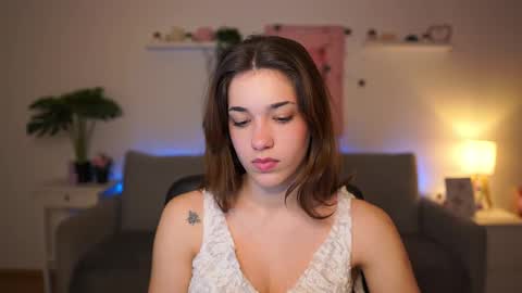 Snapshot of kissiecat chatting on 01/15/26, 02:21 Sisi online show from 01/15/26, 02:21