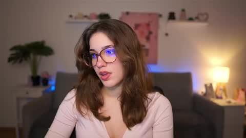 Sisi online show from 02/04/26, 02:12