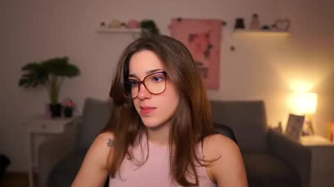 Snapshot of kissiecat chatting on 02/20/26, 07:14 Sisi online show from 02/20/26, 07:14