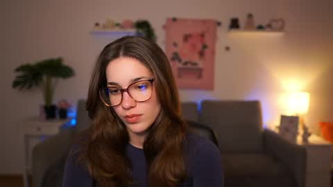 Snapshot of kissiecat chatting on 03/23/26, 02:21 Sisi online show from 03/23/26, 02:21