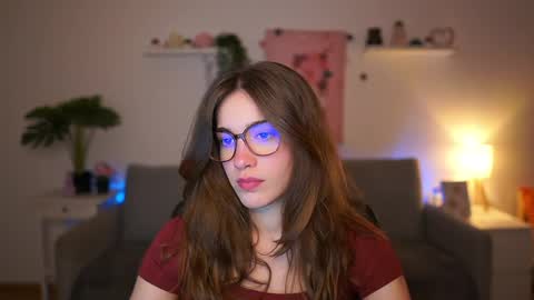 Sisi online show from 04/07/26, 01:11