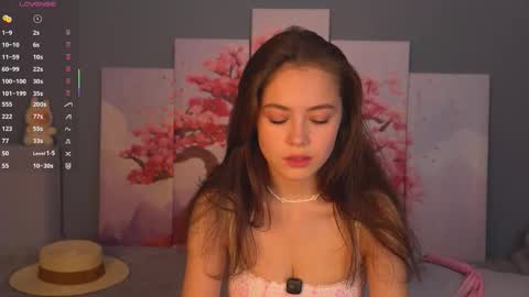 Lola online show from 10/06/25, 07:28