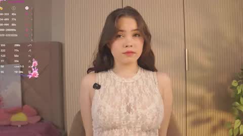 Lola online show from 12/15/25, 07:34