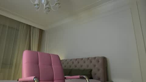 Snapshot of kisskeyy chatting on 09/26/25, 07:40 kisskeyy online show from 09/26/25, 07:40