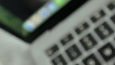 Snapshot of kisskeyy chatting on 10/29/25, 01:35 kisskeyy online show from 10/29/25, 01:35