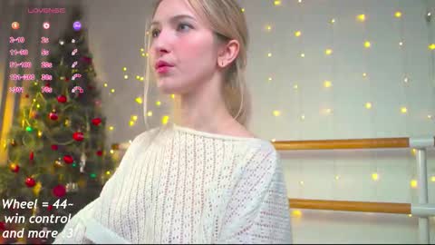 Kate  online show from 12/13/25, 07:53