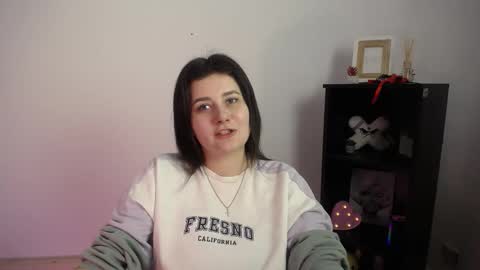 kissleoxx online show from 11/17/25, 01:17