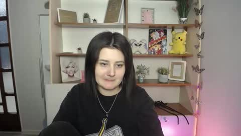 Snapshot of kissleoxx chatting on 03/27/26, 01:22 kissleoxx online show from 03/27/26, 01:22