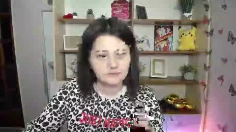 Snapshot of kissleoxx chatting on 05/11/26, 11:05 kissleoxx online show from 05/11/26, 11:05