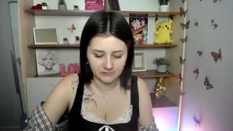 kissleoxx online show from 06/23/26, 11:52