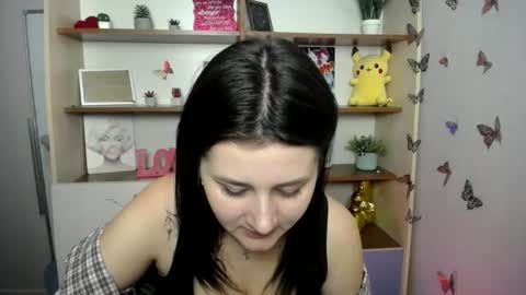 kissleoxx online show from 06/24/26, 10:58