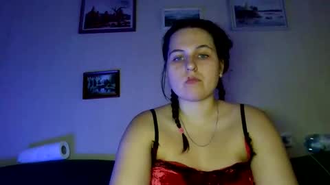 Snapshot of kissmari16 chatting on 10/14/25, 08:59 kissmari16 online show from 10/14/25, 08:59