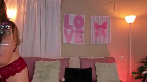 Call me Nicolle online show from 09/20/25, 12:17