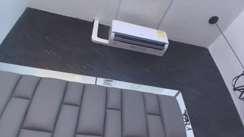 BELLA FLAME online show from 01/17/26, 07:06