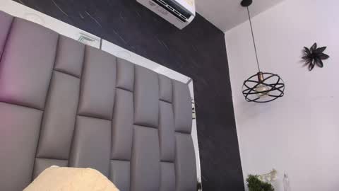 BELLA FLAME online show from 02/14/26, 06:59