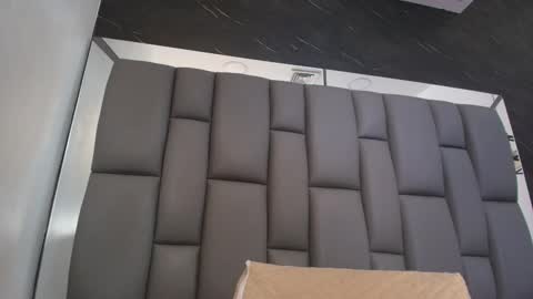 BELLA FLAME online show from 03/11/26, 07:31