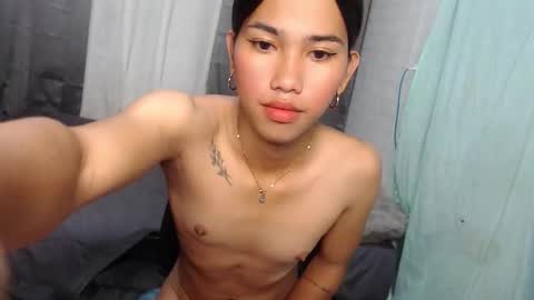Snapshot of kissme_marga chatting on 05/19/26, 11:38 Call me MARGA online show from 05/19/26, 11:38