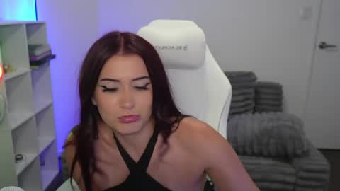 Cherri online show from 04/15/26, 11:50