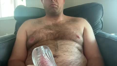 kissmeimirish69 online show from 04/20/26, 03:48