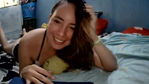 Erika paul online show from 07/09/26, 11:58