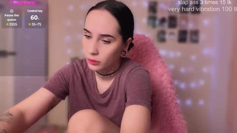 Snapshot of kissmenastya chatting on 12/09/24, 12:08 Nastya online show from 12/09/24, 12:08