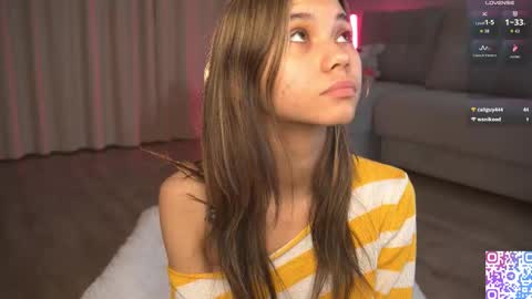 Snezhana online show from 11/27/25, 01:57