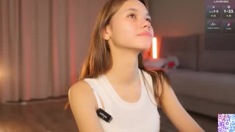 Snezhana online show from 11/29/25, 04:43