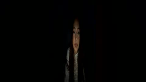 Snapshot of kissminni chatting on 06/13/26, 06:44 kissminni online show from 06/13/26, 06:44