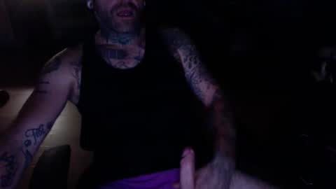 Snapshot of kissmyass6666 chatting on 09/25/25, 07:39 kissmyass6666 online show from 09/25/25, 07:39