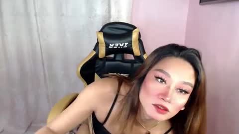 kissmycock_ online show from 01/13/25, 04:19