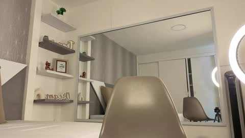 Kissmypurr online show from 02/17/26, 01:40