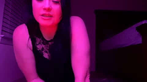 Snapshot of kissmysoul41 chatting on 06/14/26, 02:09 Kissmysoul online show from 06/14/26, 02:09