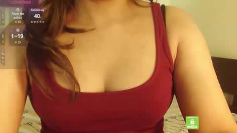 Snapshot of kisspriya chatting on 09/25/25, 07:39 J online show from 09/25/25, 07:39