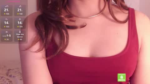 Snapshot of kisspriya chatting on 09/26/25, 05:17 J online show from 09/26/25, 05:17