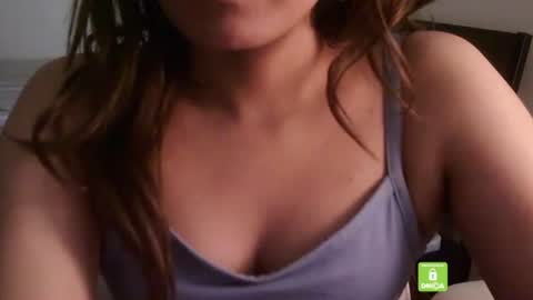 Snapshot of kisspriya chatting on 11/10/25, 08:41 J online show from 11/10/25, 08:41