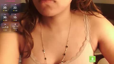 Snapshot of kisspriya chatting on 02/03/26, 07:41 J online show from 02/03/26, 07:41