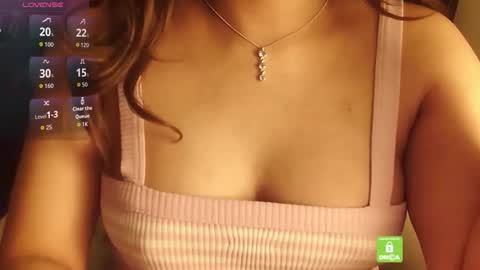 Snapshot of kisspriya chatting on 02/08/26, 07:06 J online show from 02/08/26, 07:06