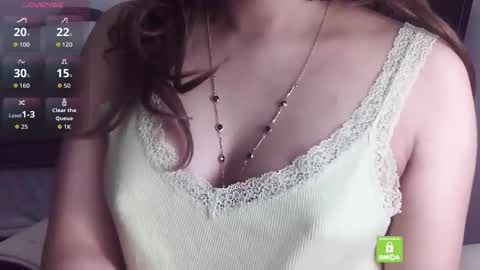 Snapshot of kisspriya chatting on 02/10/26, 07:51 J online show from 02/10/26, 07:51