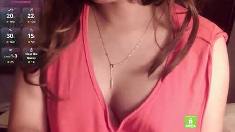 Snapshot of kisspriya chatting on 02/19/26, 07:21 J online show from 02/19/26, 07:21