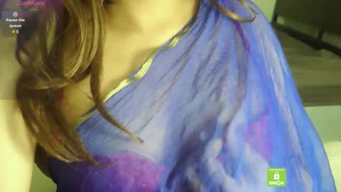 Snapshot of kisspriya chatting on 02/25/26, 08:51 J online show from 02/25/26, 08:51