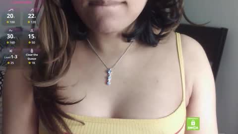 Snapshot of kisspriya chatting on 03/01/26, 08:11 J online show from 03/01/26, 08:11