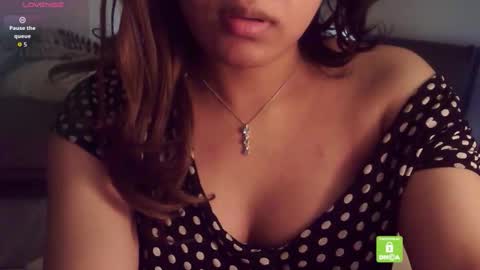 Snapshot of kisspriya chatting on 03/02/26, 08:37 J online show from 03/02/26, 08:37