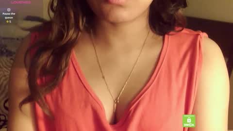 Snapshot of kisspriya chatting on 03/08/26, 07:17 J online show from 03/08/26, 07:17